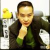 随缘6558u