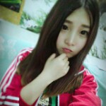 微胖女神丶