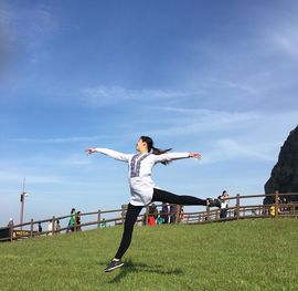 ゛小兰哃學﹏✿主播照片