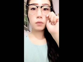 小👀妖精💗瑶宝主播照片