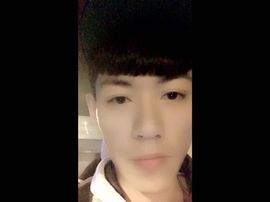 龍帅★彡微诺主播照片