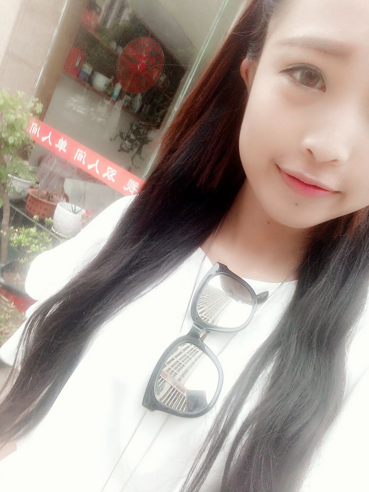 丿baby~＆杨子奕的主播照片