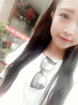 丿baby~＆杨子奕主播照片