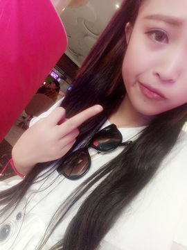 丿baby~＆杨子奕主播照片