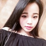 小呀嘛小番茄