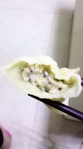 ☞大彤☜主播照片