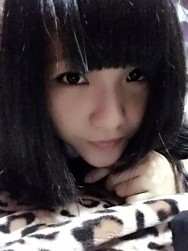 ❤陈发发发❀？的主播照片