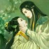 琅玡8