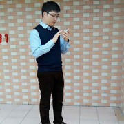谁了个变