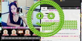 ლ💗Suger主播照片