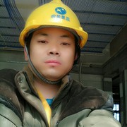 微信_2756120