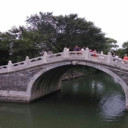 纯粹13