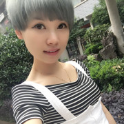 时间🐱飞逝海报