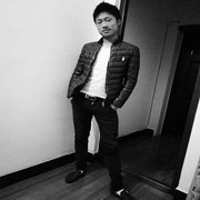 刁民☞朕的头像