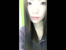 碗爷l就是任性主播照片