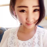 📱宝宝想换手机📱