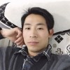 银河浩瀚a的头像