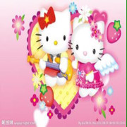✨💖摇清碎影💕