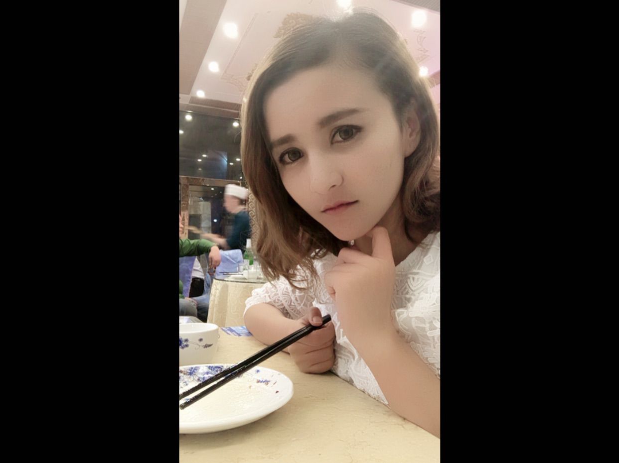 左团团宝宝的主播照片