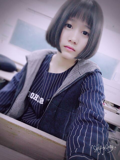 昵称违规，请重新修改的主播照片