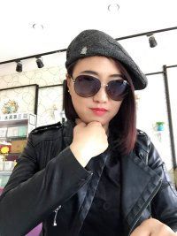 不悔渔具-雪主播照片