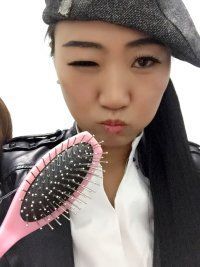 不悔渔具-雪主播照片