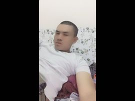 哈哈🙈主播照片