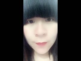 妞、女汉子主播照片
