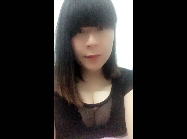 妞、女汉子的主播照片