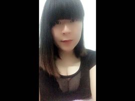妞、女汉子主播照片