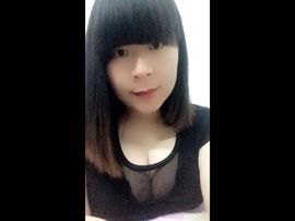 妞、女汉子主播照片