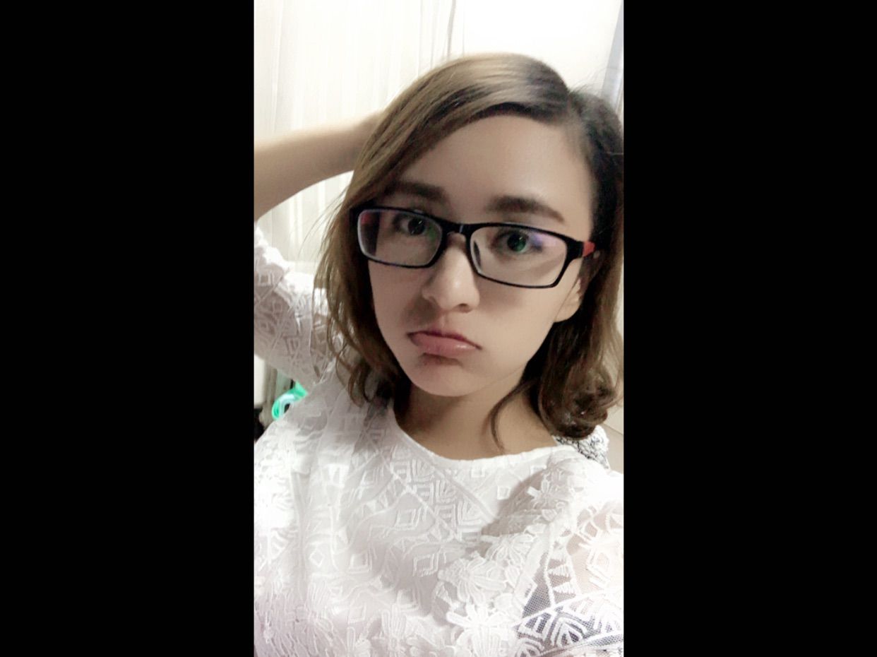 左团团宝宝的主播照片