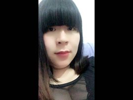 妞、女汉子主播照片