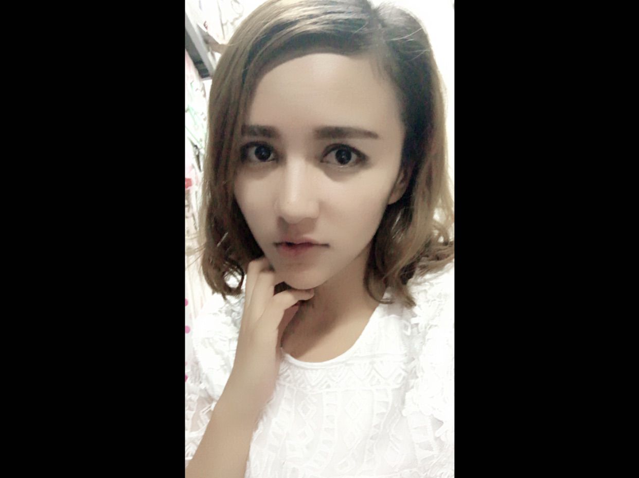 左团团宝宝的主播照片