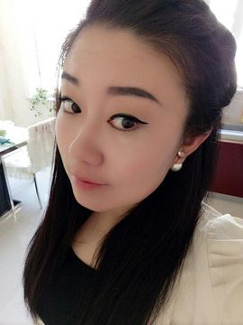 ☞大彤☜主播照片