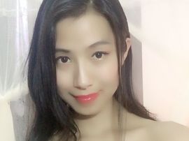 温暖🦌主播照片