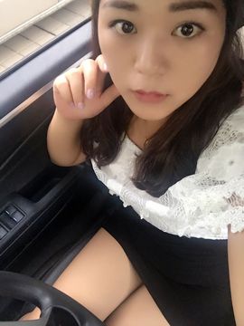 你的冰心回来了主播照片