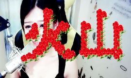 妖💋小果主播照片