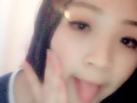 昵称违规，请重新修改主播照片