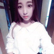 小七朵520