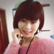 🍀灵灵玖🍀