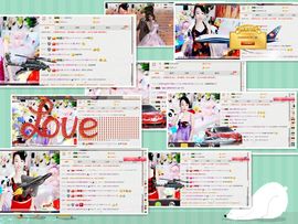 812504主播照片