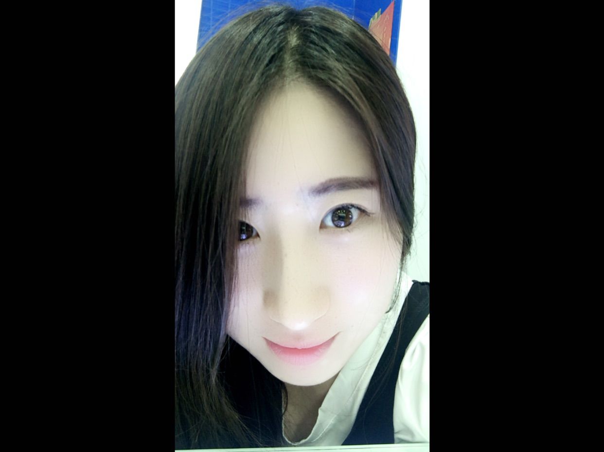 a、柠檬🍋主播照片
