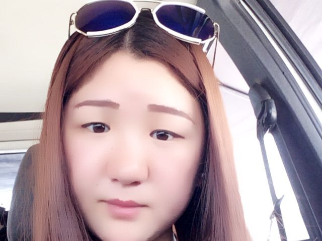 悠y悠的主播照片