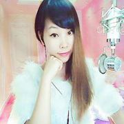 Only-萌宝儿