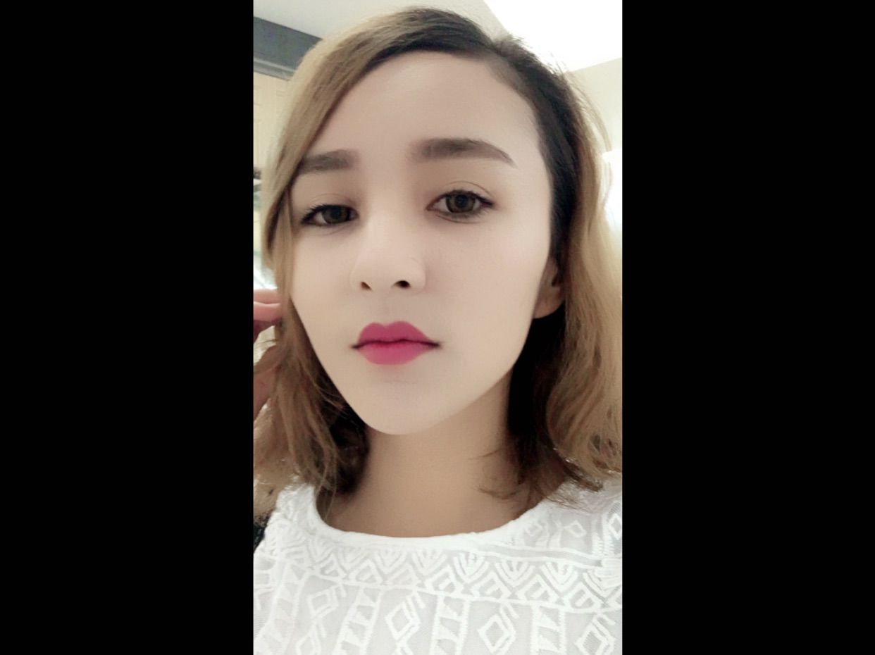 左团团宝宝的主播照片