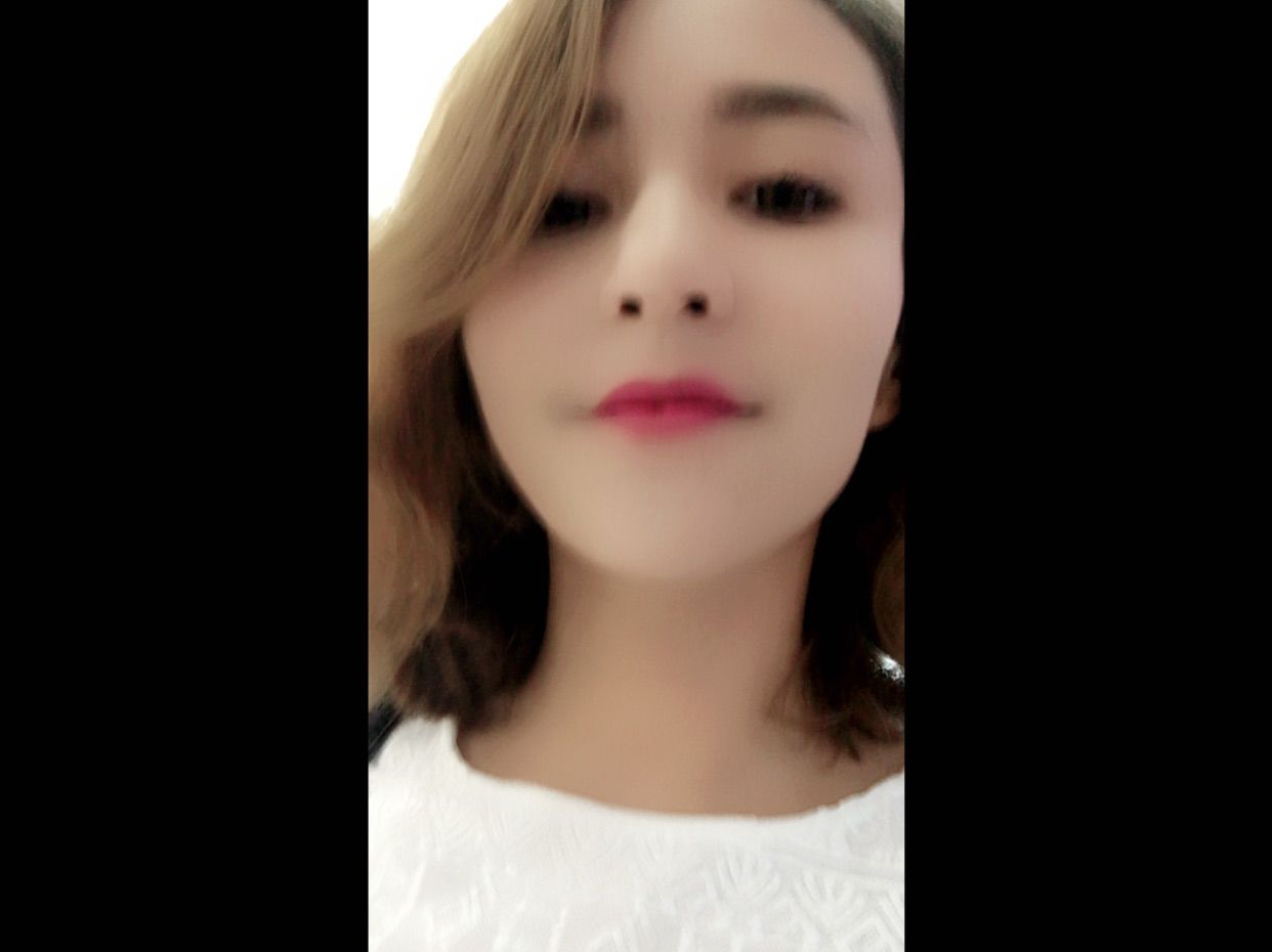 左团团宝宝的主播照片