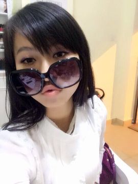 温暖🦌主播照片