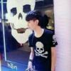 命缺他。