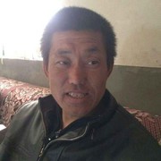 微信_2916800的头像